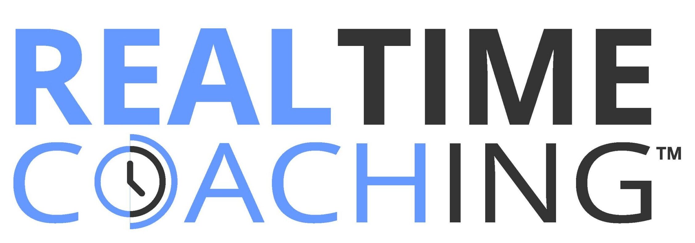 RealTime Coaching